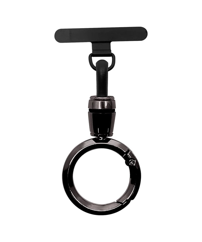 ����ӥʥե��󥬡���󥰥��ȥ�å� �ۥ���������� ���å� Burali �ե��󥬡����ȥ�å� ��ɻ� ���ƥ�쥹�������� ���� ���ڡ������졼 RFRSTHS07SG