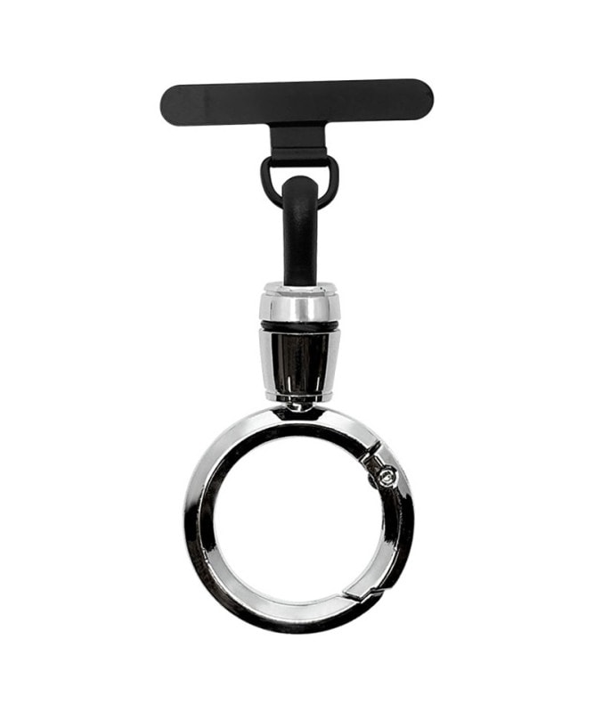 ����ӥʥե��󥬡���󥰥��ȥ�å� �ۥ���������� ���å� Burali �ե��󥬡����ȥ�å� ��ɻ� ���ƥ�쥹�������� ���� ����С� RFRSTHS07SV