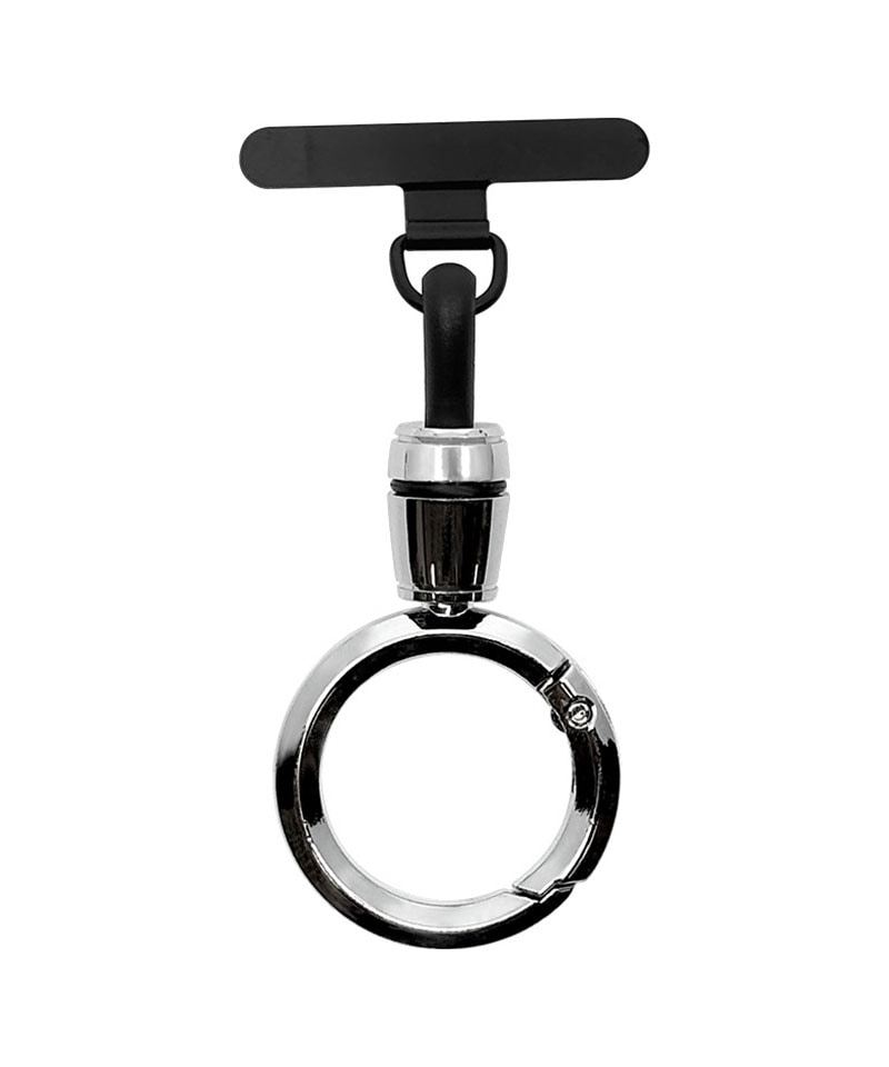 ����ӥʥե��󥬡���󥰥��ȥ�å� �ۥ���������� ���å� Burali �ե��󥬡����ȥ�å� ��ɻ� ���ƥ�쥹�������� ���� ����С� RFRSTHS07SV