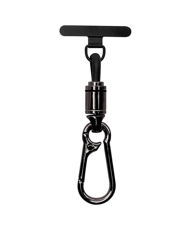 ����ӥʥեå����ȥ�å� �ۥ���������� ���å� Burali ��ɻ� ���ƥ�쥹�������� ���� ����� ���ڡ������졼 RFRSTHS08SG