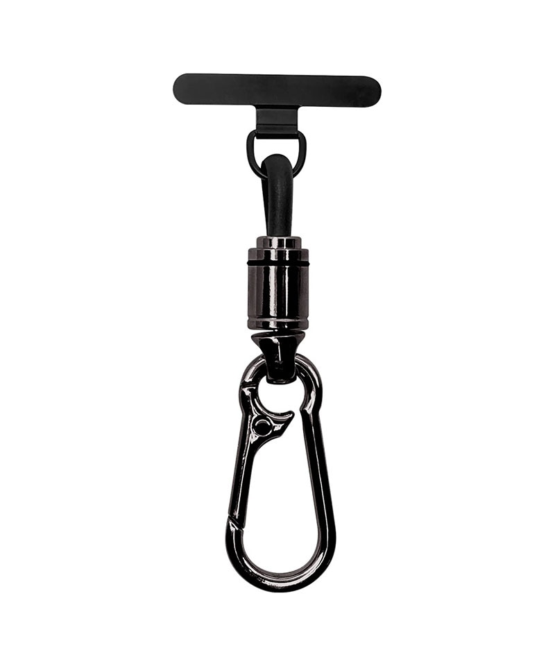 ����ӥʥեå����ȥ�å� �ۥ���������� ���å� Burali ��ɻ� ���ƥ�쥹�������� ���� ����� ���ڡ������졼 RFRSTHS08SG