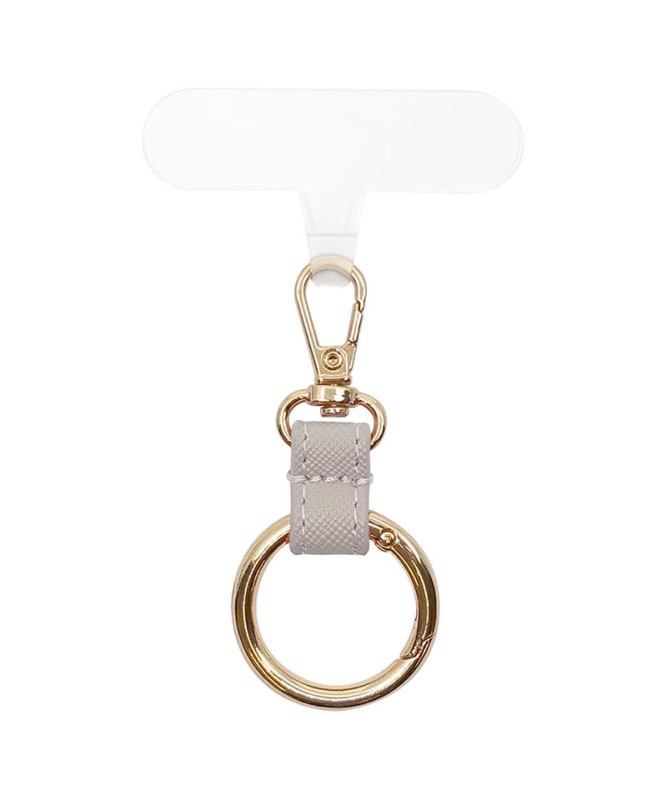 ����ӥʥե��󥬡���󥰥��ȥ�å� �ۥ���������� ���å� Burali �ե��󥬡����ȥ�å� ��ɻ�  ����� �١����奰�졼 RFRSTHS09BEG