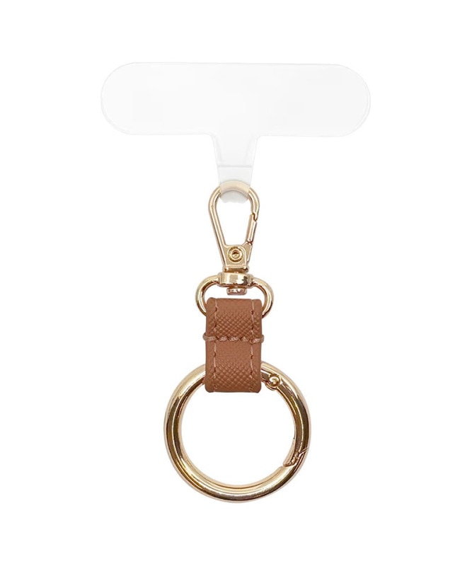 ����ӥʥե��󥬡���󥰥��ȥ�å� �ۥ���������� ���å� Burali �ե��󥬡����ȥ�å� ��ɻ�  ����� ������ RFRSTHS09CA