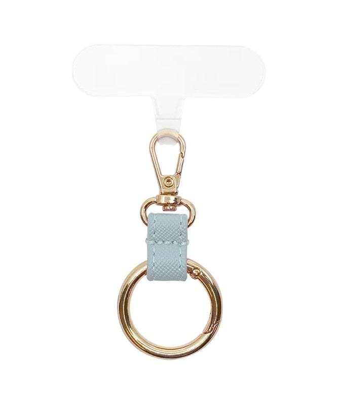 ����ӥʥե��󥬡���󥰥��ȥ�å� �ۥ���������� ���å� Burali �ե��󥬡����ȥ�å� ��ɻ�  ����� �ڡ���֥롼 RFRSTHS09PBL