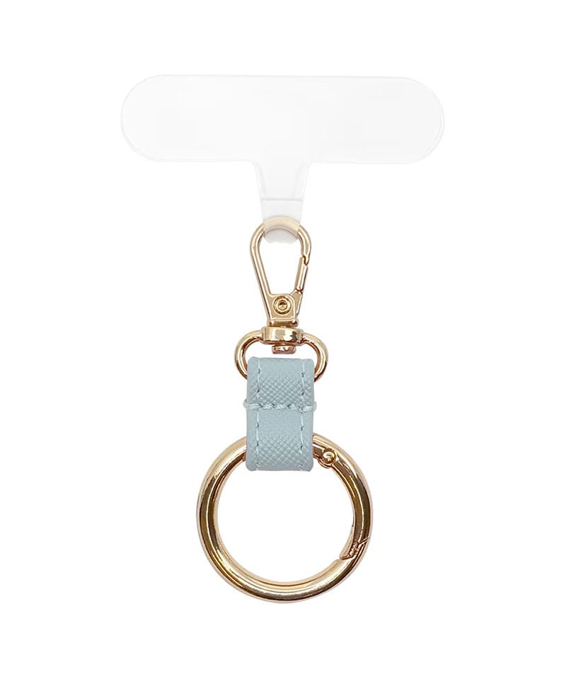 ����ӥʥե��󥬡���󥰥��ȥ�å� �ۥ���������� ���å� Burali �ե��󥬡����ȥ�å� ��ɻ�  ����� �ڡ���֥롼 RFRSTHS09PBL