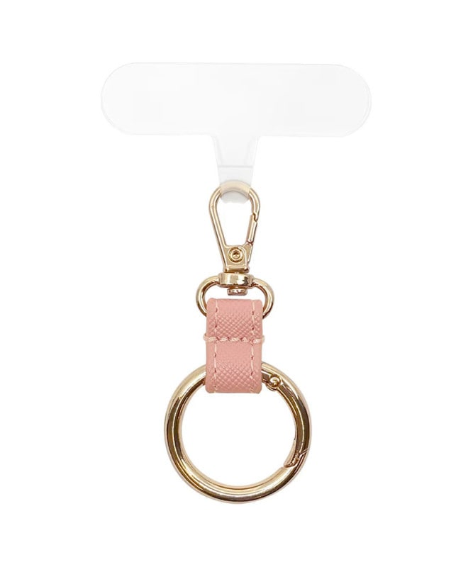 ����ӥʥե��󥬡���󥰥��ȥ�å� �ۥ���������� ���å� Burali �ե��󥬡����ȥ�å� ��ɻ�  ����� �ԥ� RFRSTHS09PK