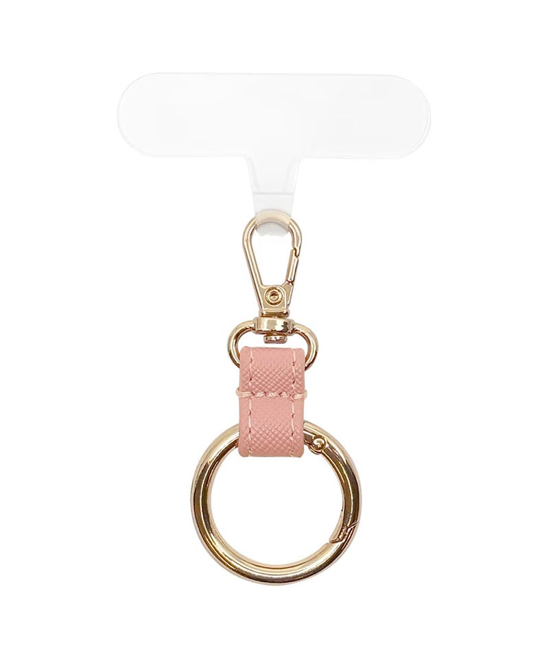 ����ӥʥե��󥬡���󥰥��ȥ�å� �ۥ���������� ���å� Burali �ե��󥬡����ȥ�å� ��ɻ�  ����� �ԥ� RFRSTHS09PK