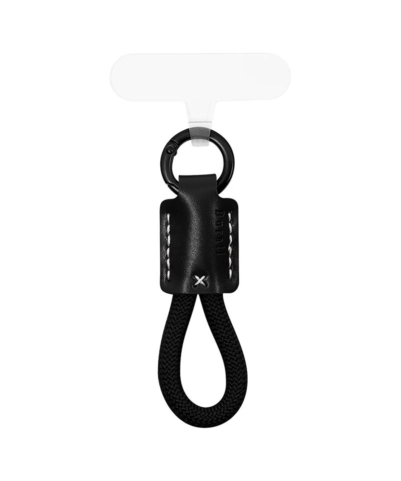 ��ɳ�ե��󥬡����ȥ�å� �ۥ���������� ���å� Burali �ե��󥬡����ȥ�å� ��ɻ�  ����� �֥�å� RFRSTHS10BK