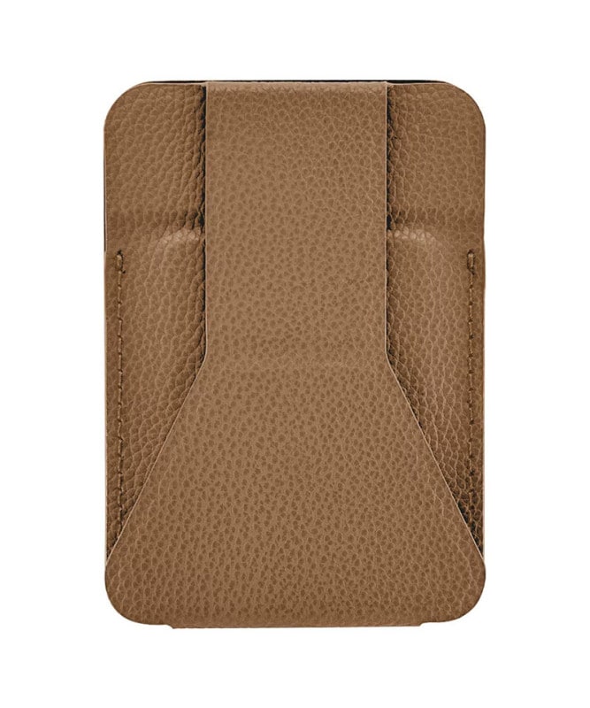 �ޥ��ͥå��б� ��������դ� �����ɥ����� �����ɥۥ���� �ޤ���߼� ���� ���� MagSafe������� �������ɻ� �١����� RMPKT01BE