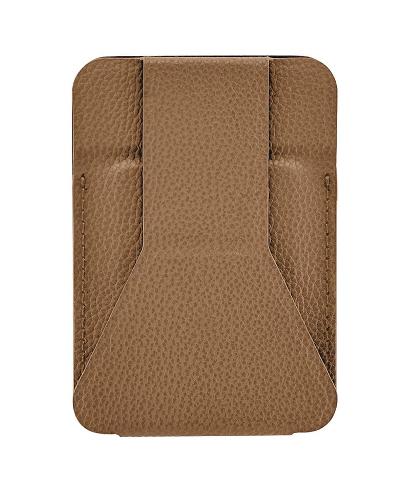 �ޥ��ͥå��б� ��������դ� �����ɥ����� �����ɥۥ���� �ޤ���߼� ���� ���� MagSafe������� �������ɻ� �١����� RMPKT01BE