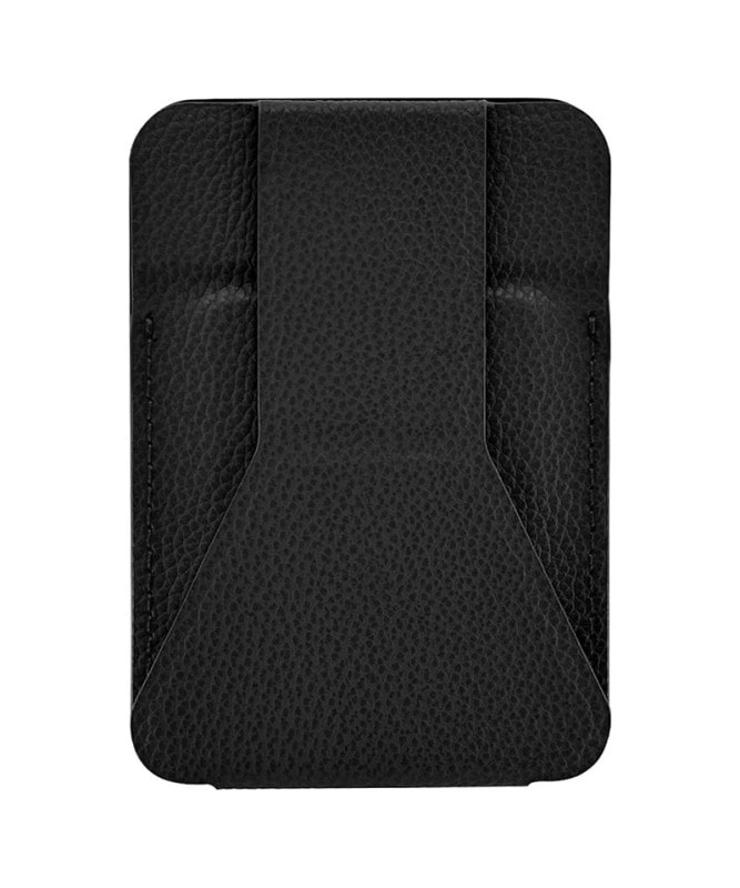 �ޥ��ͥå��б� ��������դ� �����ɥ����� �����ɥۥ���� �ޤ���߼� ���� ���� MagSafe������� �������ɻ� �֥�å� RMPKT01BK