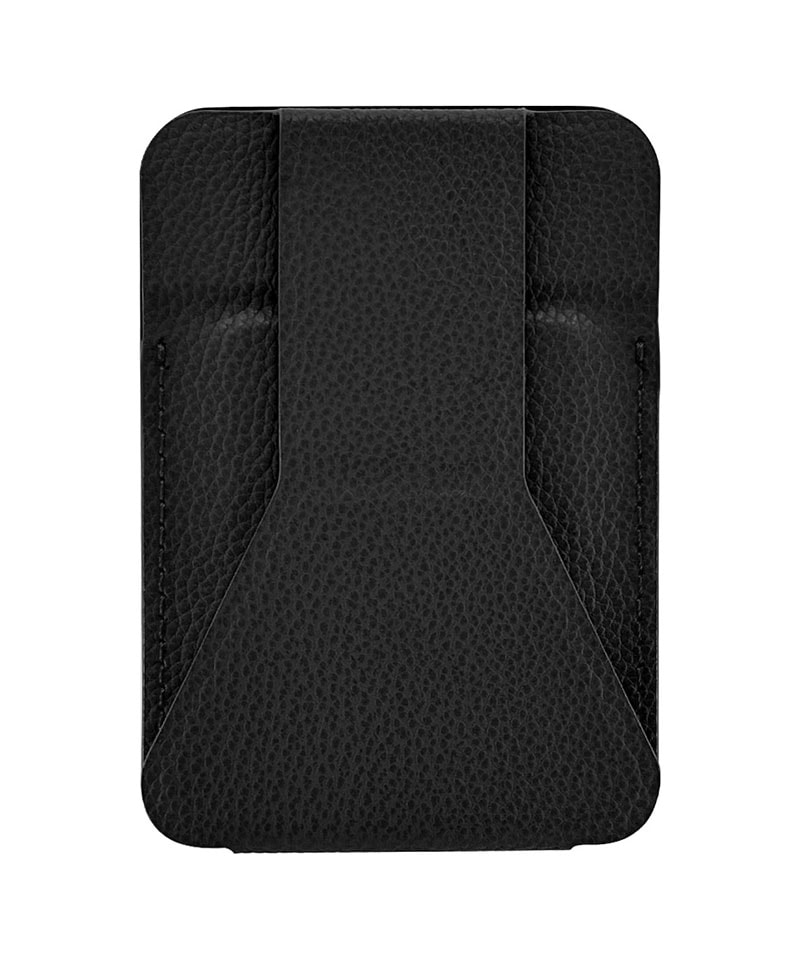 �ޥ��ͥå��б� ��������դ� �����ɥ����� �����ɥۥ���� �ޤ���߼� ���� ���� MagSafe������� �������ɻ� �֥�å� RMPKT01BK