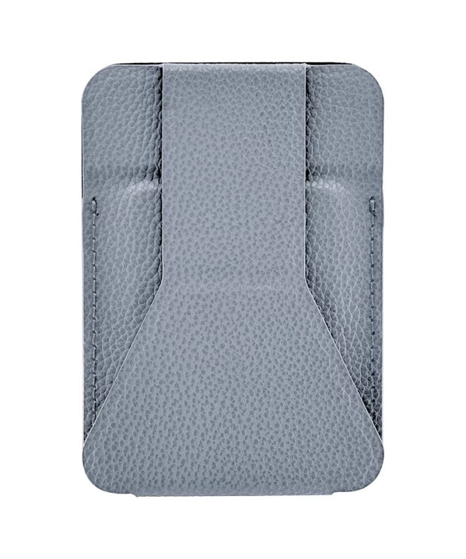 �ޥ��ͥå��б� ��������դ� �����ɥ����� �����ɥۥ���� �ޤ���߼� ���� ���� MagSafe������� �������ɻ� �֥롼 RMPKT01BL