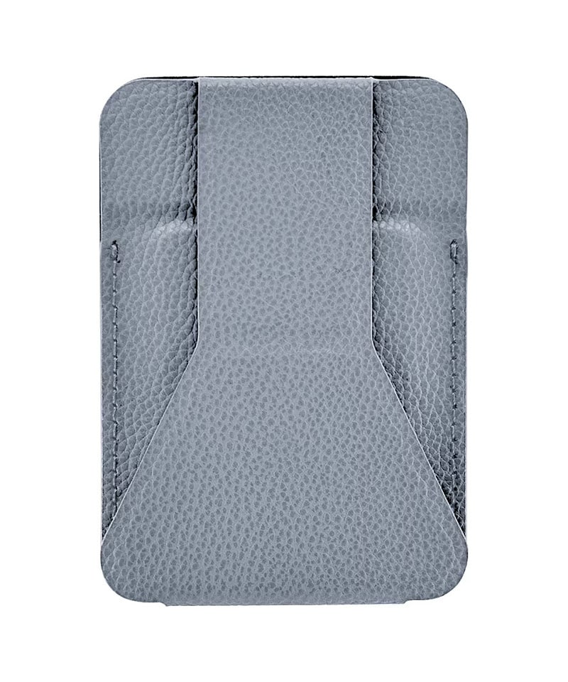 �ޥ��ͥå��б� ��������դ� �����ɥ����� �����ɥۥ���� �ޤ���߼� ���� ���� MagSafe������� �������ɻ� �֥롼 RMPKT01BL