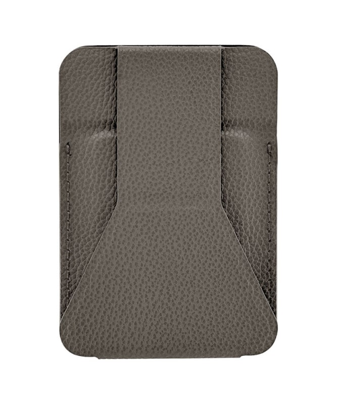 �ޥ��ͥå��б� ��������դ� �����ɥ����� �����ɥۥ���� �ޤ���߼� ���� ���� MagSafe������� �������ɻ� ���졼 RMPKT01GRY