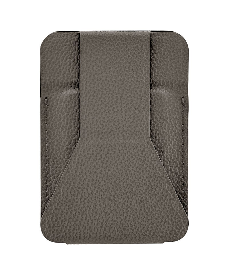 �ޥ��ͥå��б� ��������դ� �����ɥ����� �����ɥۥ���� �ޤ���߼� ���� ���� MagSafe������� �������ɻ� ���졼 RMPKT01GRY