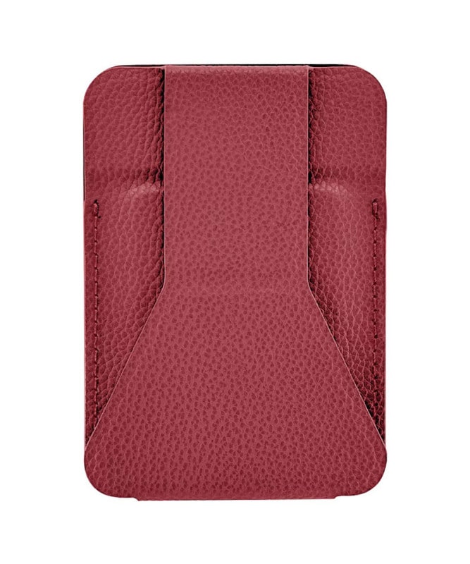 �ޥ��ͥå��б� ��������դ� �����ɥ����� �����ɥۥ���� �ޤ���߼� ���� ���� MagSafe������� �������ɻ� ��å� RMPKT01RD