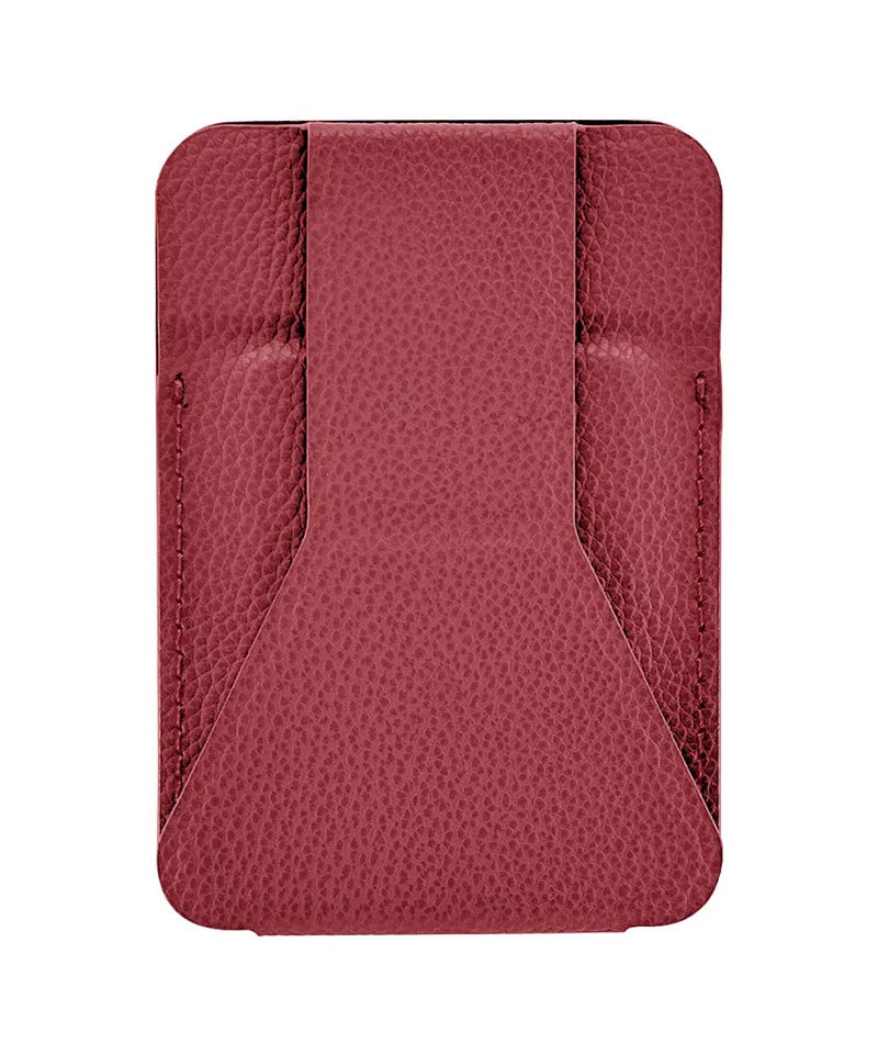 �ޥ��ͥå��б� ��������դ� �����ɥ����� �����ɥۥ���� �ޤ���߼� ���� ���� MagSafe������� �������ɻ� ��å� RMPKT01RD