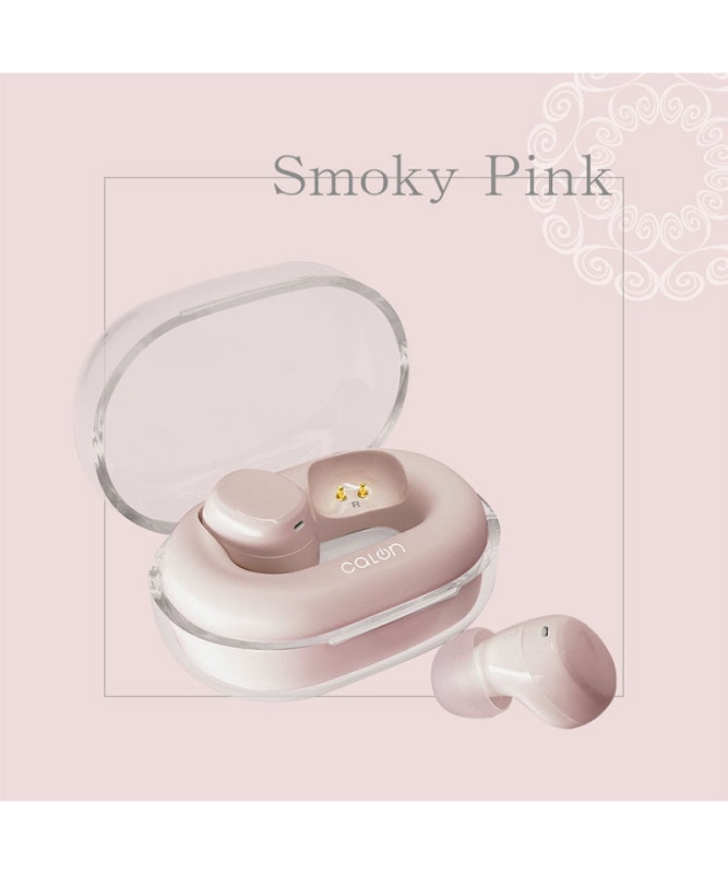 Bluetooth 5.4 �����磻��쥹 mini���ƥ쥪 ����ۥ� �ޥ��� calon AAC �ⲻ�� ���� ���� ����ʬΥ�� ���ʥ� ���⡼�����ԥ� RTWS08SPK