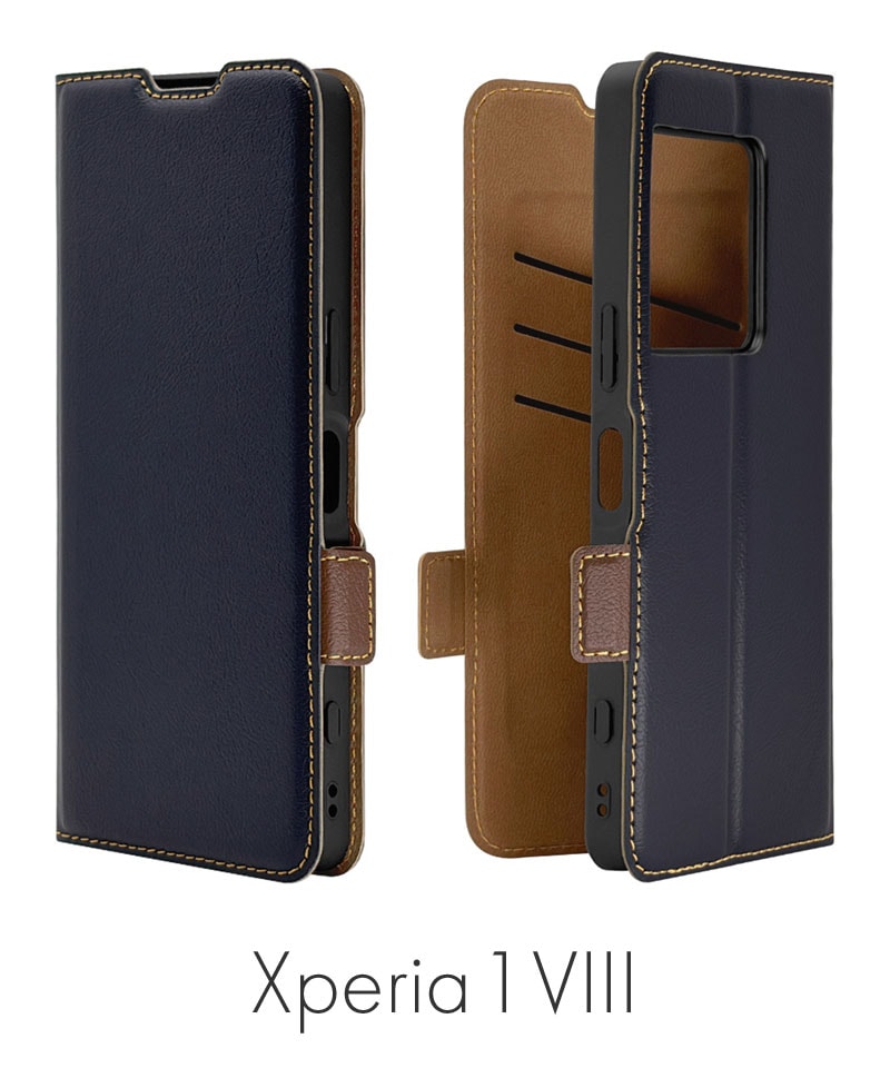 Xperia1 VIII ������ ���С� ��Ģ�� ���� �Ѿ׷�ۼ� �����ɼ�Ǽ ������ɵ�ǽ ����ץ� ��� �����ɥޥ��ͥå� �ͥ��ӡ��ߥ֥饦�� 9475XP18BSMNVB
