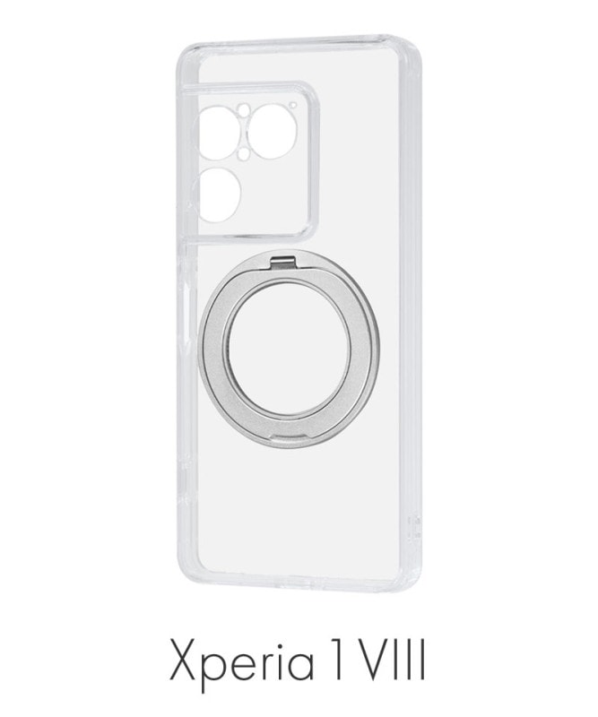 �ϥ��֥�å� ���ե����� 5H ��󥰥�������դ� ���ꥢ RT-XP26H1CC23/CM