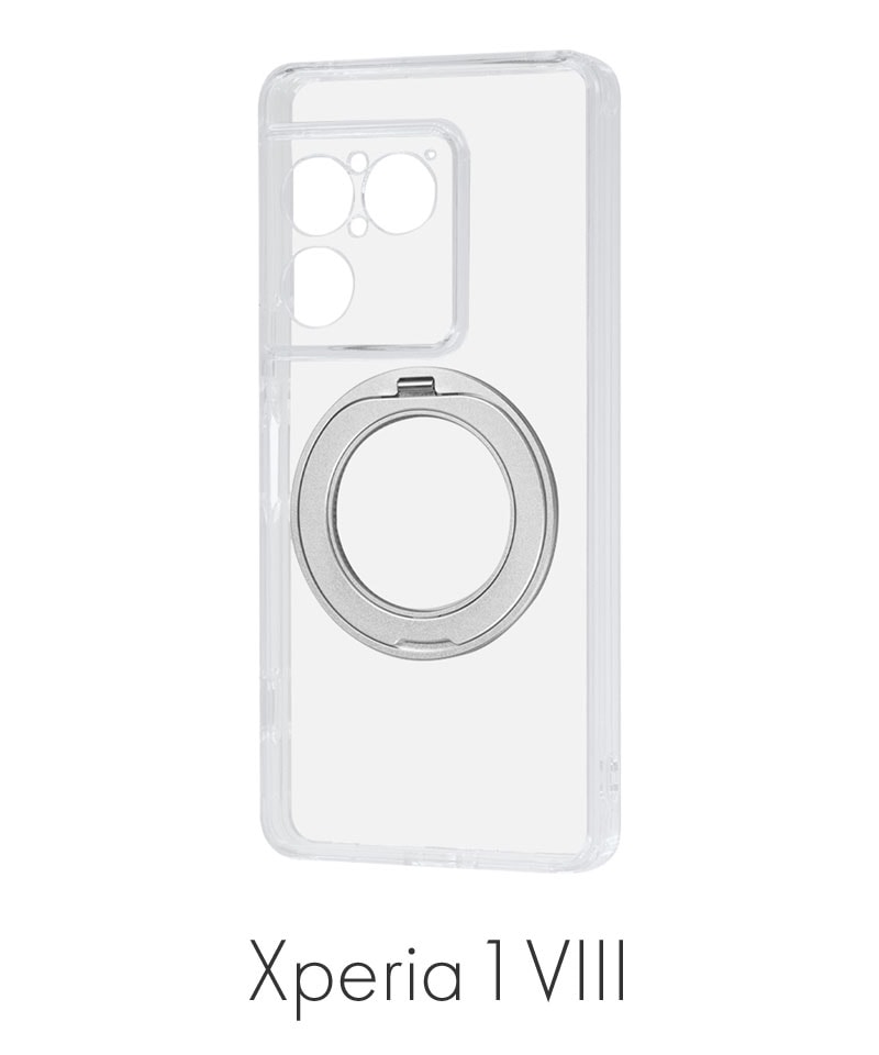 �ϥ��֥�å� ���ե����� 5H ��󥰥�������դ� ���ꥢ RT-XP26H1CC23/CM