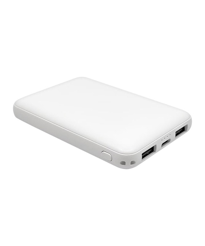 アクセサリー｜充電・モバイルバッテリー｜Xperiaカバーストア