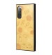 Xperia 10 V / �ǥ����ˡ� / �ϥ��֥�åɥ����� KAKU / �٥�_�������� IQ-DXP10M5K3TB/BL10