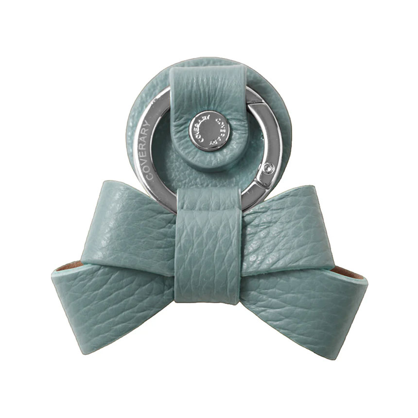 �ܳ� ���ɥꥢ�쥶�� ��ܥ󥹥ޥۥ�� �֥롼���꡼�� 100064680-006-bluegreen