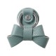 �ܳ� ���ɥꥢ�쥶�� ��ܥ󥹥ޥۥ�� �֥롼���꡼�� 100064680-006-bluegreen