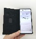 Xperia Ace �Ѿ׷� ��Ģ���쥶�������� TETRA �����ɥޥ��ͥå� �ץ졼���դ� �١����� RT-RXPATBC2/BE