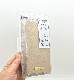Xperia Ace �Ѿ׷� ��Ģ���쥶�������� TETRA �����ɥޥ��ͥå� �ץ졼���դ� �١����� RT-RXPATBC2/BE