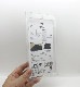 Xperia Ace �Ѿ׷� ��Ģ���쥶�������� TETRA �����ɥޥ��ͥå� �ץ졼���դ� �١����� RT-RXPATBC2/BE