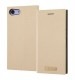 Xperia Ace �Ѿ׷� ��Ģ���쥶�������� TETRA �����ɥޥ��ͥå� �ץ졼���դ� �١����� RT-RXPATBC2/BE