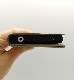 Xperia 10 V �Ѿ׷� ��Ģ���쥶�������� Raffine ���졼 IN-RXP10M5DML1/GR