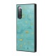 Xperia 10 V / �ǥ����ˡ� / �ϥ��֥�åɥ����� KAKU / ���㥹�ߥ�_�������� IQ-DXP10M5K3TB/AL7