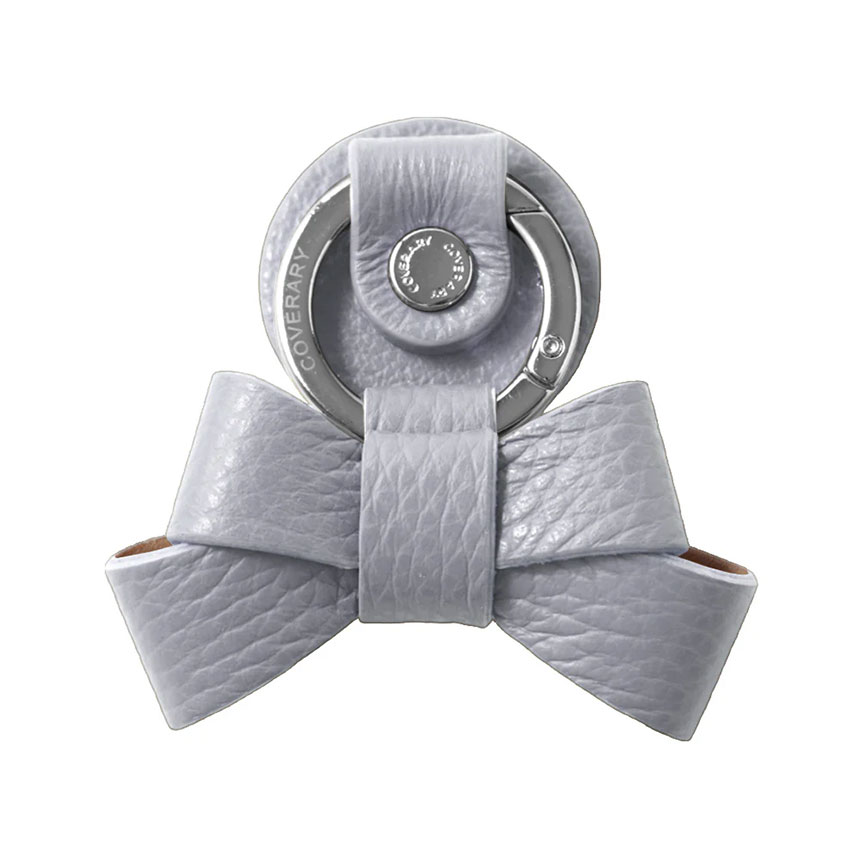 �ܳ� ���ɥꥢ�쥶�� ��ܥ󥹥ޥۥ�� �֥롼���졼 100064680-005-bluegray