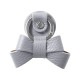 �ܳ� ���ɥꥢ�쥶�� ��ܥ󥹥ޥۥ�� �֥롼���졼 100064680-005-bluegray