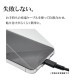 Xperia1 VIII ���饹�ե���� �����ݸ� ���˶��� �ۥ����ɻ� 0.33mm ����10H ��ñŽ���դ� ��Ʃ��_���ꥢ_����� GP5335XP18