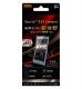 Xperia XZ1 Compact ���饹�ե���� 9H ����ߥΥ��ꥱ���� ���� RT-XZ1CFD/CG