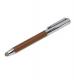 Carbon Touch Pen with ballpoint pen С DTP-B20WPSV