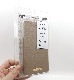 Xperia Ace �Ѿ׷� ��Ģ���쥶�������� TETRA �����ɥޥ��ͥå� �ץ졼���դ� �⥫ RT-RXPATBC2/M