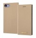 Xperia Ace �Ѿ׷� ��Ģ���쥶�������� TETRA �����ɥޥ��ͥå� �ץ졼���դ� �⥫ RT-RXPATBC2/M