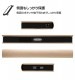 Xperia Ace �Ѿ׷� ��Ģ���쥶�������� TETRA �����ɥޥ��ͥå� �ץ졼���դ� �⥫ RT-RXPATBC2/M