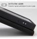 Xperia Ace �Ѿ׷� ��Ģ���쥶�������� TETRA �����ɥޥ��ͥå� �ץ졼���դ� �⥫ RT-RXPATBC2/M