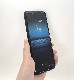 Xperia 1 II �Ѿ׷�ϥ��֥�åɥ����� Puffull ���ꥢ RT-RXP1M2CC14/CM