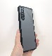 Xperia 1 II �Ѿ׷�ϥ��֥�åɥ����� Puffull ���ꥢ RT-RXP1M2CC14/CM