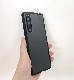 Xperia 1 II �Ѿ׷�ϥ��֥�åɥ����� Puffull ���ꥢ RT-RXP1M2CC14/CM