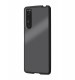 Xperia 1 II �Ѿ׷�ϥ��֥�åɥ����� Puffull ���ꥢ RT-RXP1M2CC14/CM