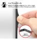 Xperia 1 II �Ѿ׷�ϥ��֥�åɥ����� Puffull ���ꥢ RT-RXP1M2CC14/CM